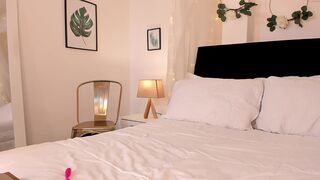 velvetsugar3 Video  310 Seconds