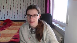 xinnocence94x Video  280 Seconds