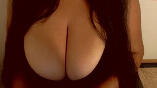 0michelle Video  300 Seconds