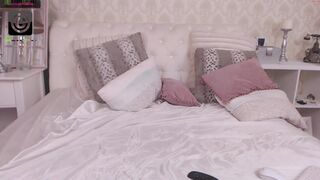 sofialloyd Video  580 Seconds