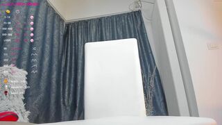 playful_medeea Video  299 Seconds