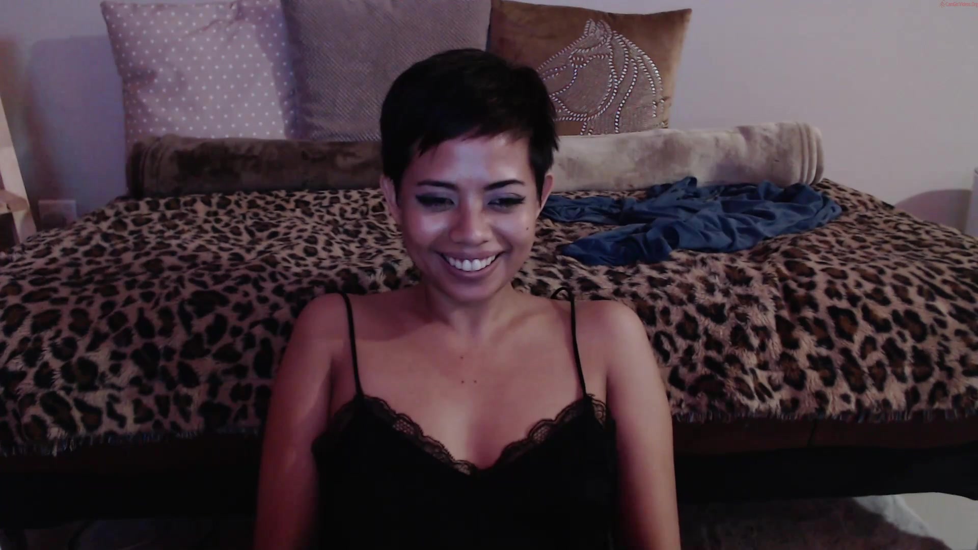 entice_you Video  406 Seconds