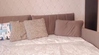 sweetzoejane Video  665 Seconds