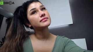 only_cb Video  518 Seconds