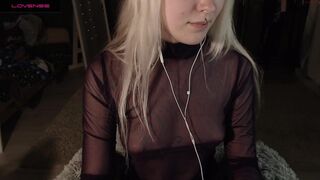 mississanta Video  1461 Seconds