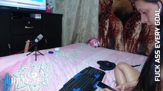 hotkarli Video  639 Seconds