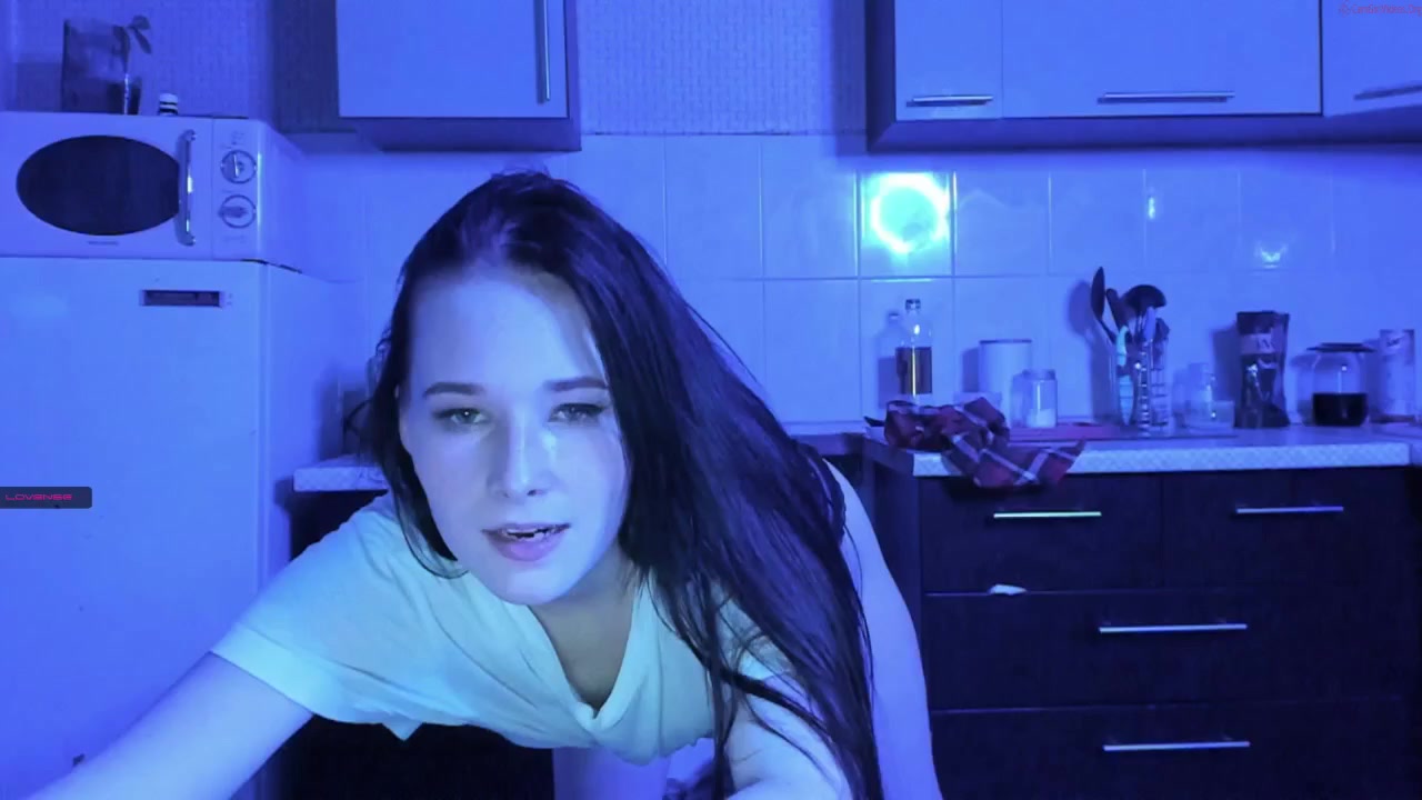 wild_light696 Video 844 Seconds
