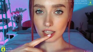 _yvie_ Video  328 Seconds