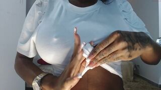 venus_hill Video  459 Seconds