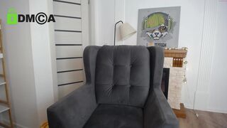 sasha_palm Video  639 Seconds