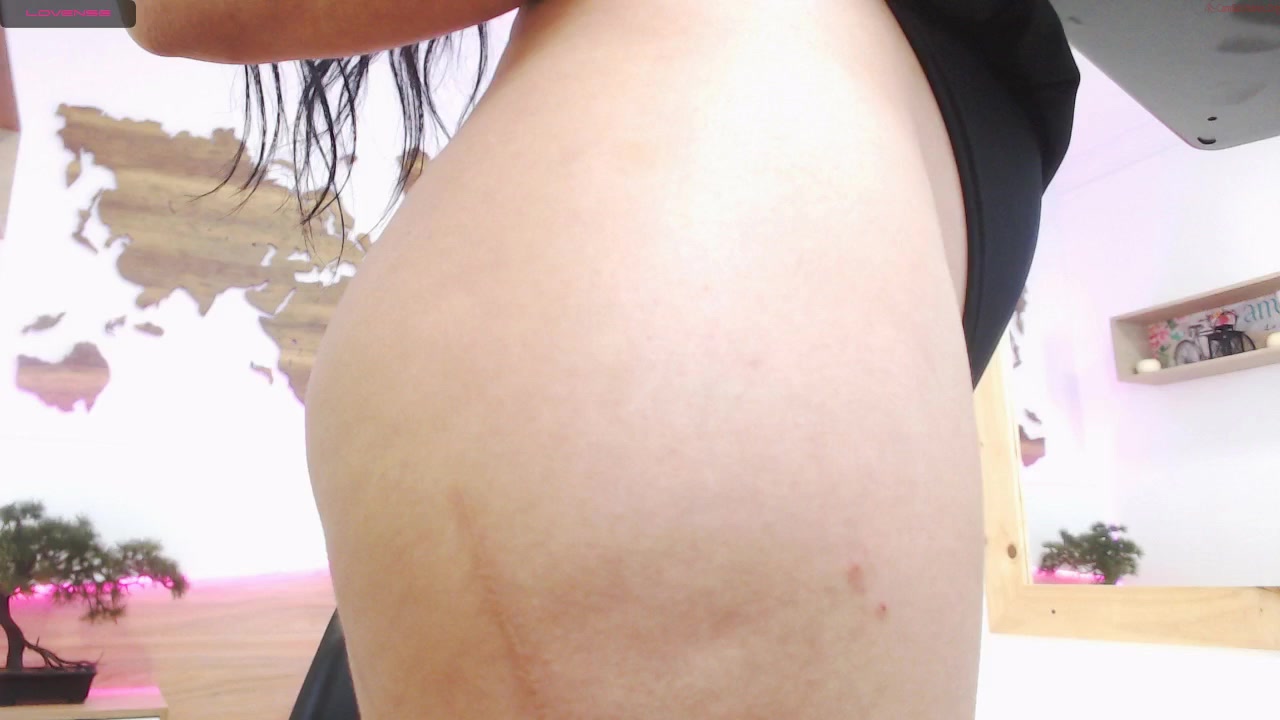 ximena_boobies Video 502 Seconds