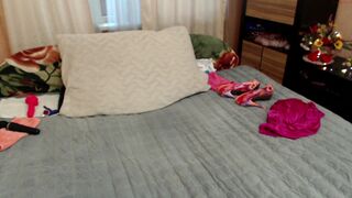 svetifox Video  939 Seconds