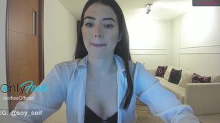 soifiee Video  523 Seconds