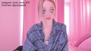 melissaallens Video  753 Seconds