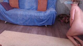 enjoymomentsunshine Video  190 Seconds