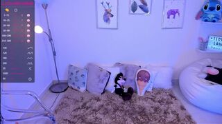 lana_taylor7 Video  374 Seconds