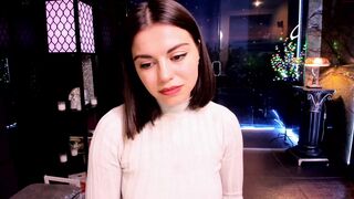 alma_pearl Video  173 Seconds