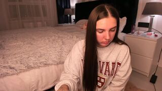 _goalexgo_ Video  161 Seconds