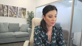 rusianbeauty Video  701 Seconds