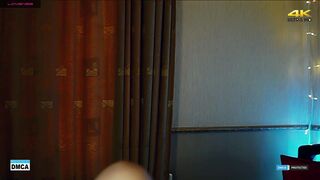 69chupachups Video  192 Seconds