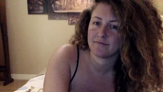 roxyrolla Video  681 Seconds