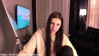 _goalexgo_ Video  575 Seconds