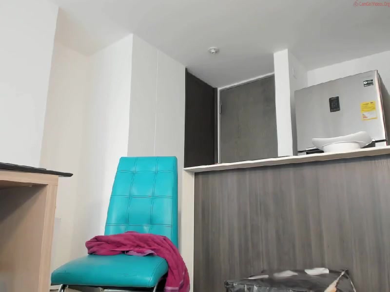 andrea_duque Video 122 Seconds