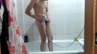 rasta_streeet Video  589 Seconds