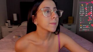 missalicee Video  637 Seconds