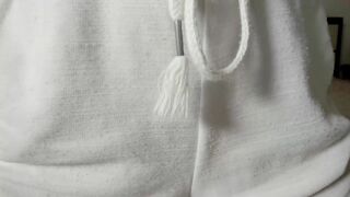 sexxymeriemm Video  588 Seconds