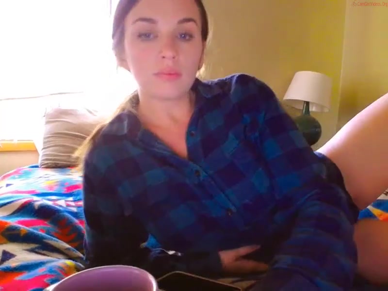 adrey_ Video  357 Seconds