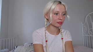 deliababy Video  767 Seconds