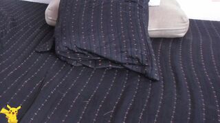 driana_nymphet Video  515 Seconds