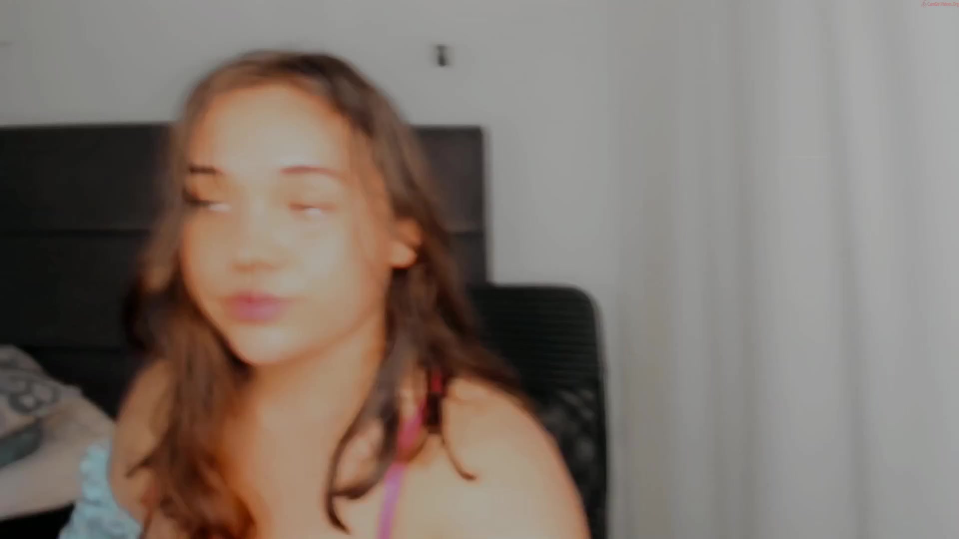 mary_mason Video  379 Seconds