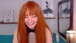 norakim Video  483 Seconds