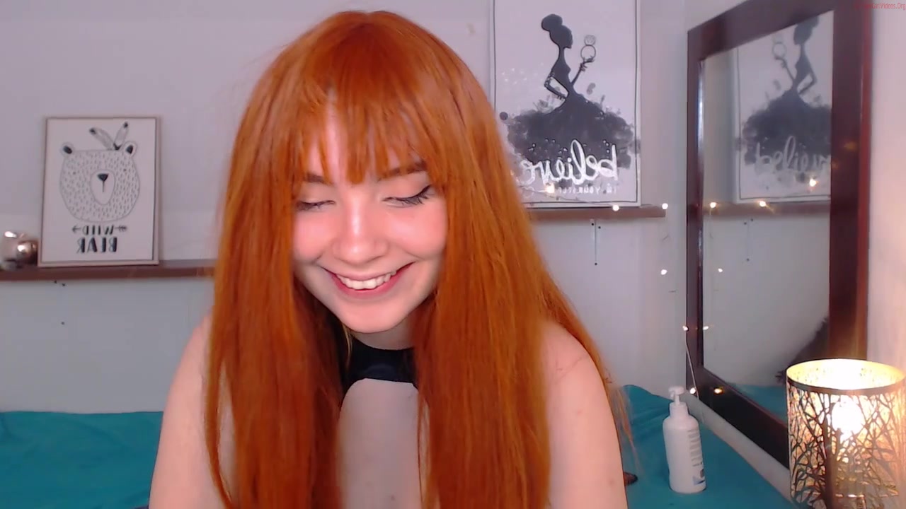 norakim Video  483 Seconds
