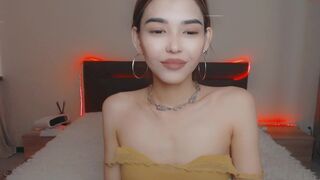 lizafire Video  793 Seconds