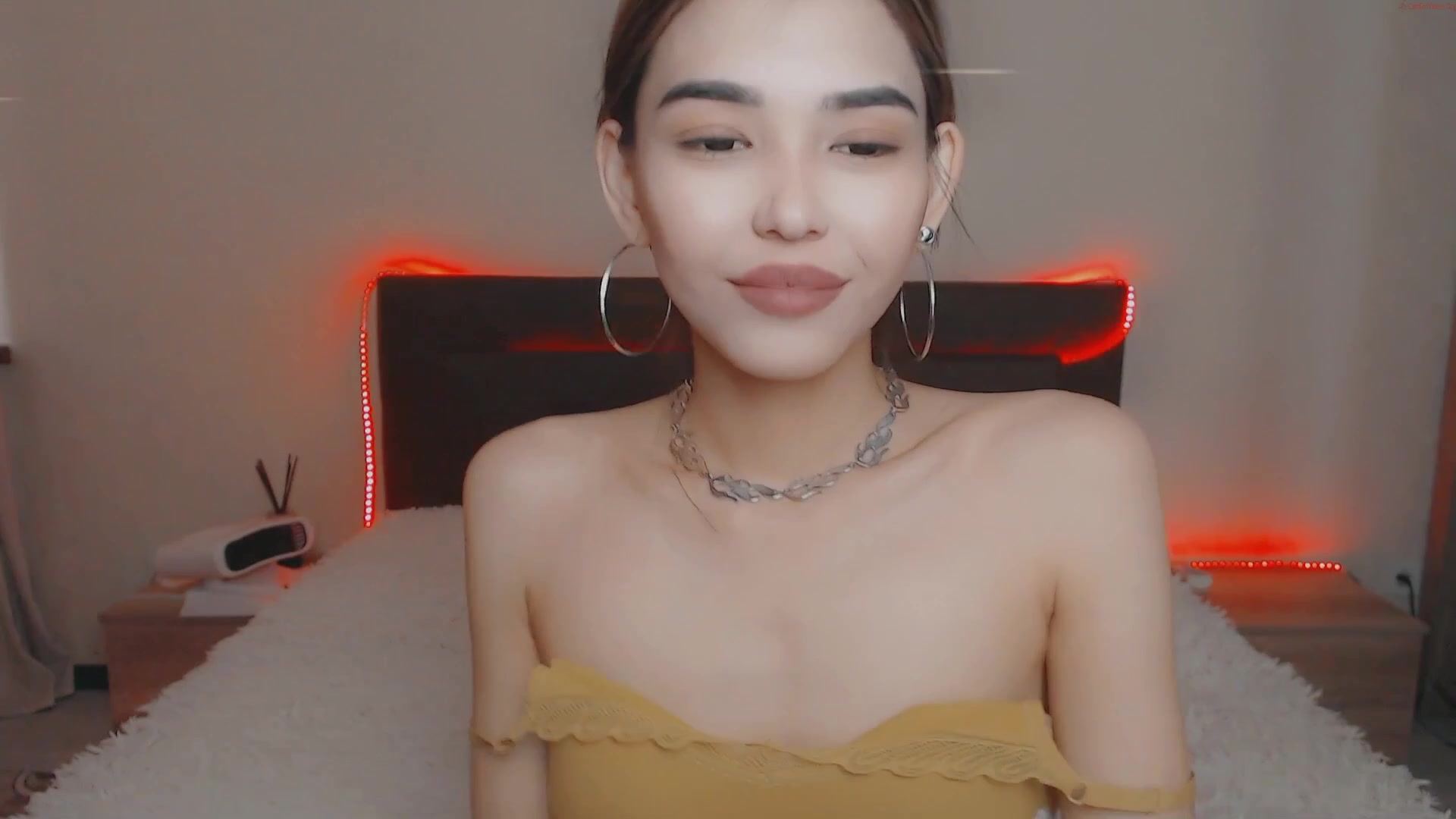 lizafire Video  793 Seconds
