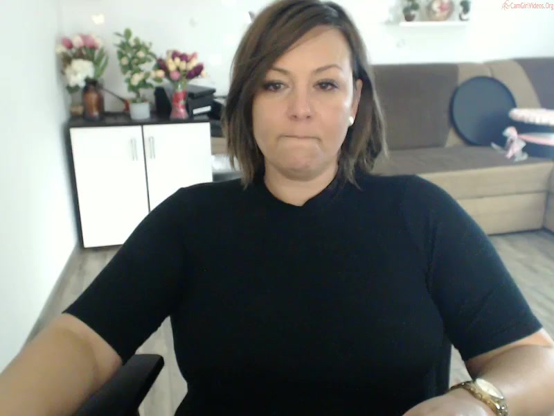 alexxis__ Video  1880 Seconds