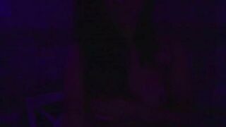 amelianaked Video  798 Seconds