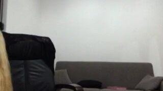 amazingbody Video  1749 Seconds