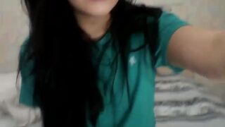 altan_sarnai Video  674 Seconds