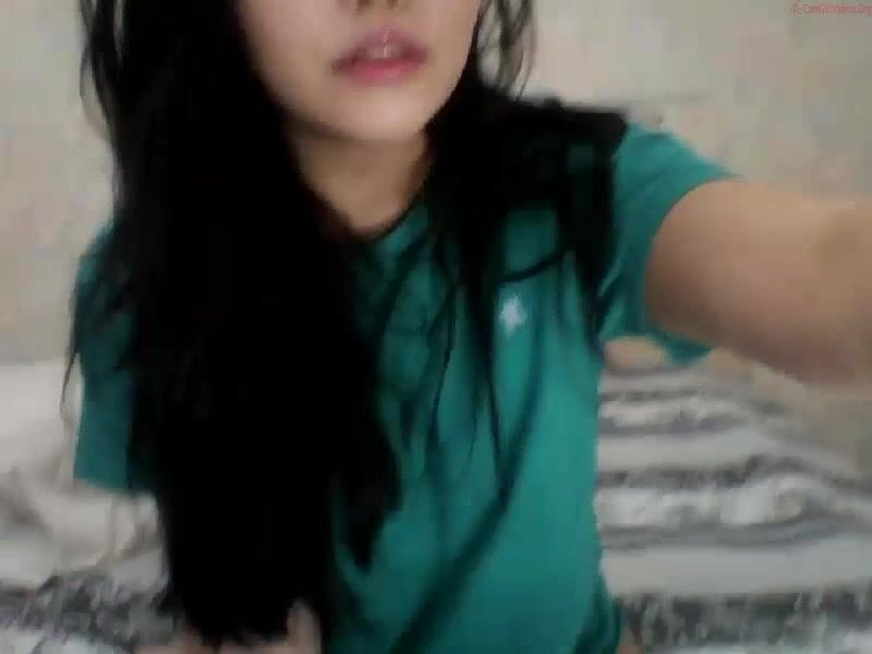 altan_sarnai Video 674 Seconds