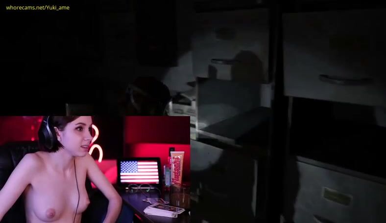 yuki_ame Video 976 Seconds