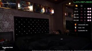 slemgem Video  1236 Seconds