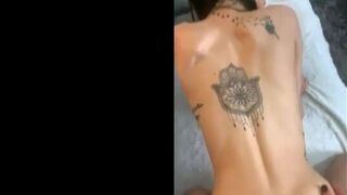 cutexezra Video  485 Seconds