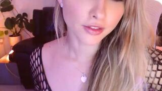 stacy_doll Video  2310 Seconds