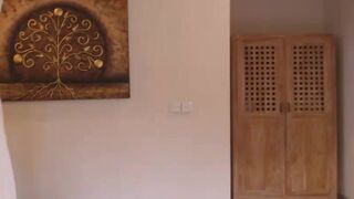 sashabae Video  5910 Seconds