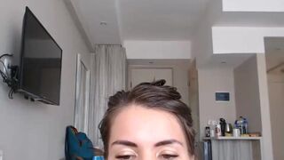 sashabae Video  1202 Seconds