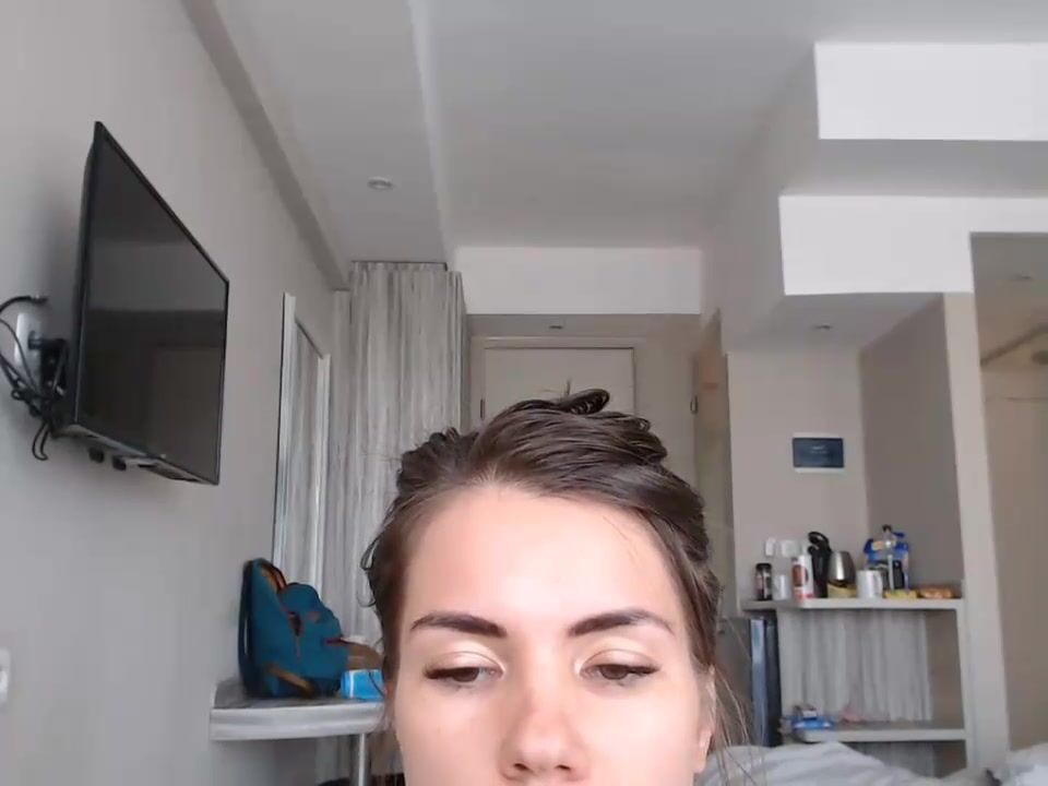 sashabae Video 1202 Seconds